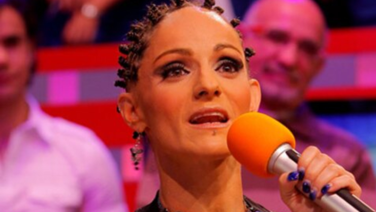 Lolita Cortés.jpg