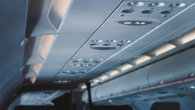 avion-puerta-emergencia-corea-del-sur