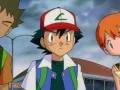 006 Maratón Pokémon A7.jpg