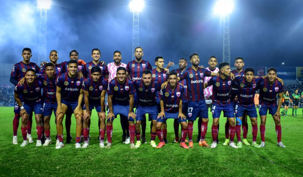 atlante final liga expansion