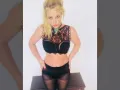 Britney de negro.jpg