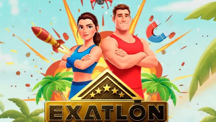 Exatlón.jpg