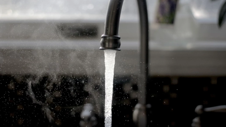 Sacmex-revela-lista-de-alcaldías-de-CDMX-con-reducción-de-agua-por-problemas-en-el-Sistema-Lerma