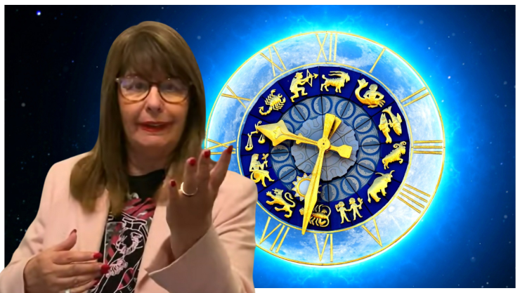 hosórsopo diario esperanza gracia