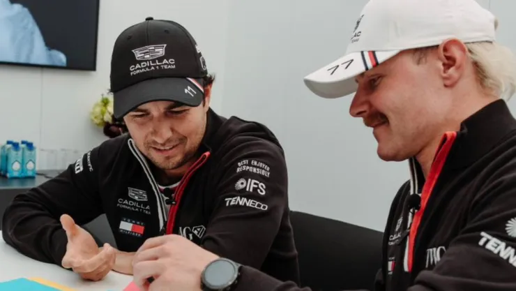 checo-perez-cadillac-competir-mercedes-mclaren-ferrari.jpg