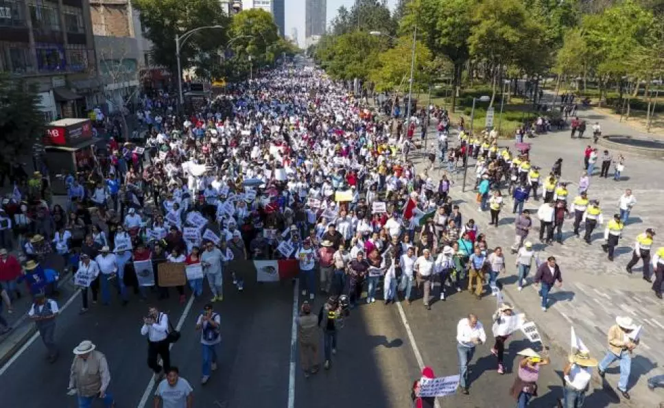 marchas_gasolinaso_39361269.jpg
