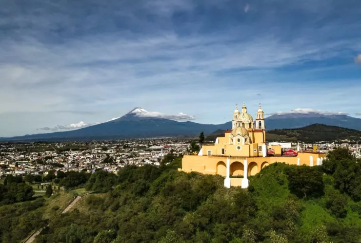 Texto del párrafo - 2025-04-21T131248.362.jpg