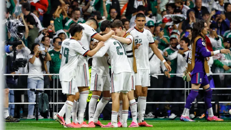 México Mundial 2026.jpg