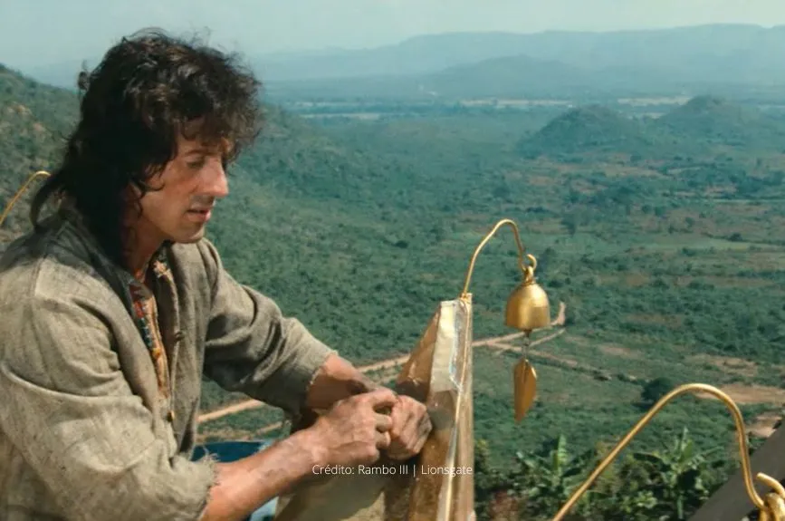 sylvester-stallone-peliculas (1).jpg