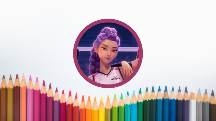 /estilo-de-vida/5-ideas-decorar-colores-inspirados-Guerreras-k-pop