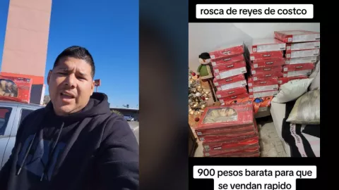 rosca-reyes-revendedor