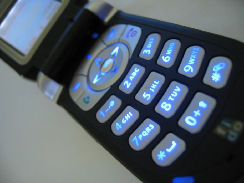 Llamadas nacionales ya deberán ser cobradas como locales