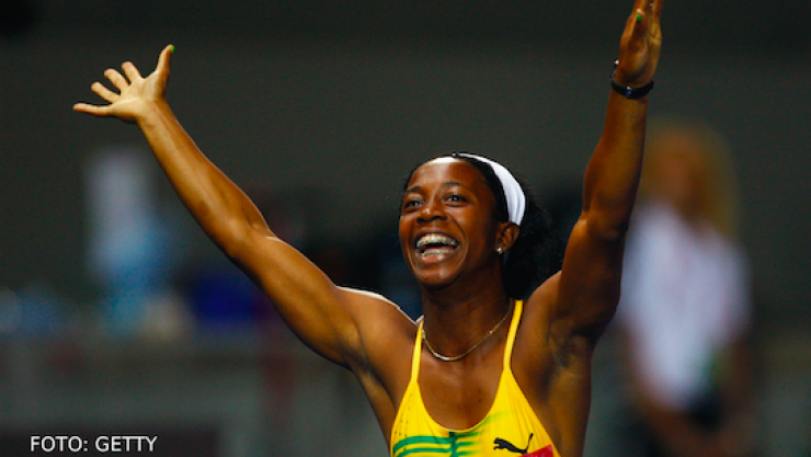 Shelly-Ann Fraser-Pryce .jpg