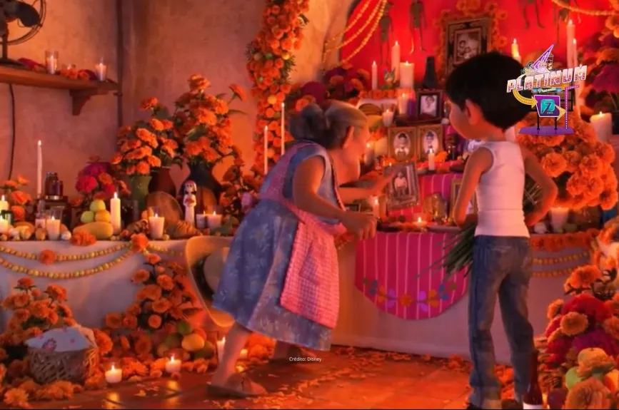 Coco Platinum TV Azteca_25.jpg
