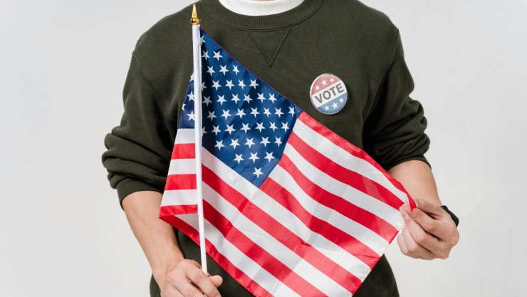 estados-unidos-registro-votar-cuando-termina