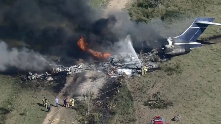 avion-texas-pasajeros