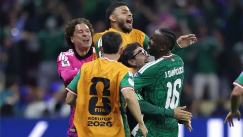 mexico-actuacion-historia-mundiales-4-partidos-sin-gol.jpg