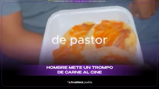 TACOS EN EL CINE H_.png