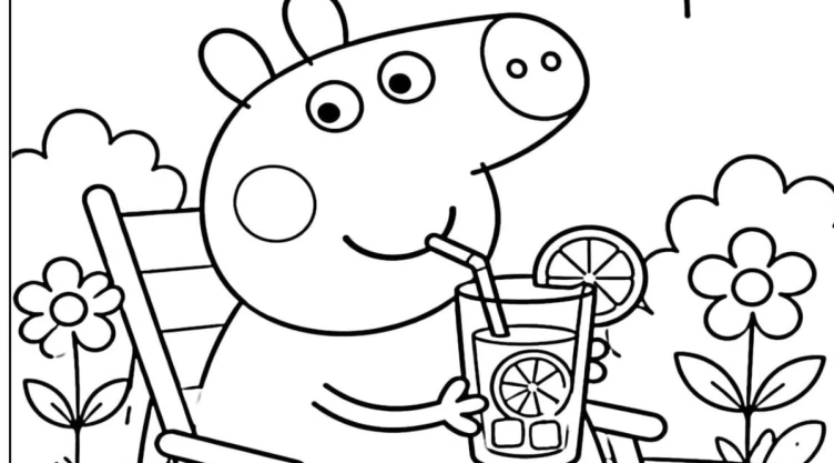 peppa pig (1).png
