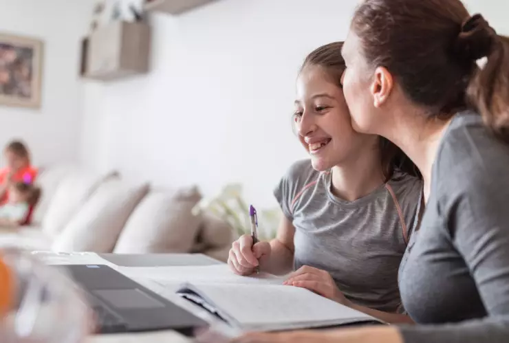 SAID Edomex 2024: Consulta los resultados de las preinscripciones con tu folio