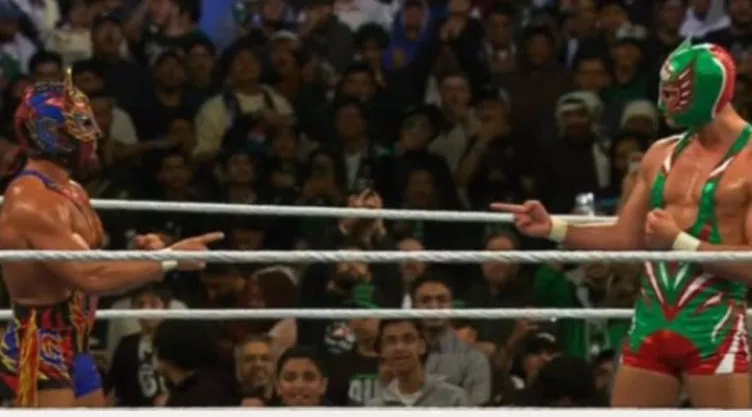 el-grande-americano-duelo-mascaras-triplemania-aaa.jpg