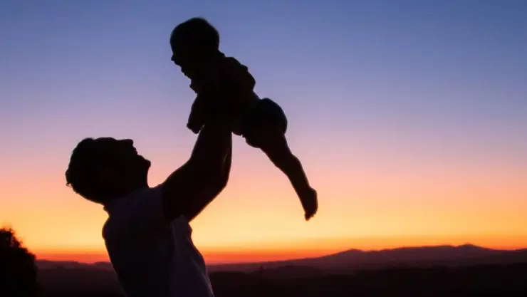Las 10 mejores freses por el Día del Padre para felicitar a papá en su día.jpg
