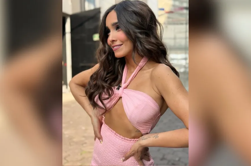 002 ¿Quién es Alex Garza_ Co-conductora de La Granja VIP México 2025.jpg