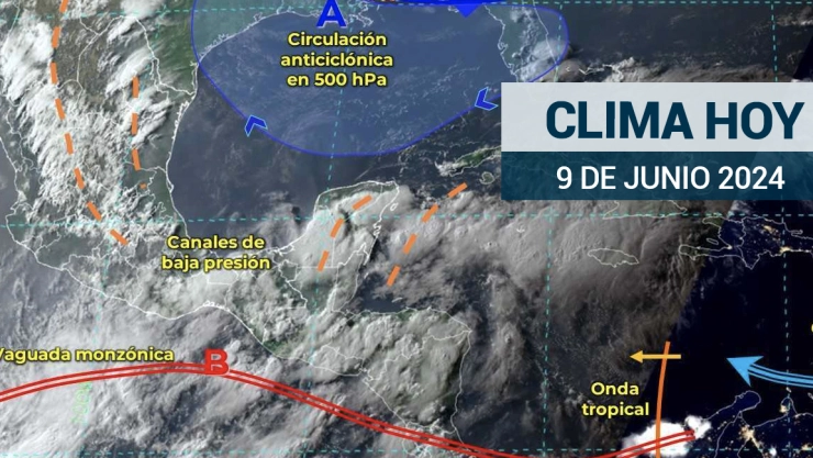 clima-hoy-9-junio-2024-no-guardes-el-paraguas-lluvias-y-calor.jpg