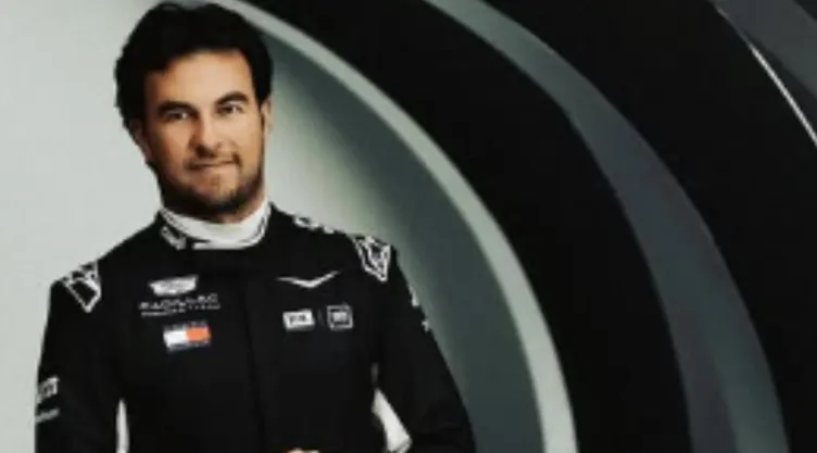 checo-perez-salario-cadillac-f1-2026.jpg