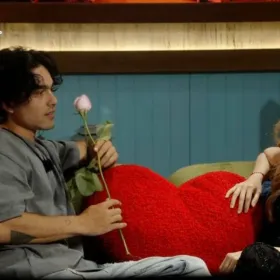sergio y carolina.jpg