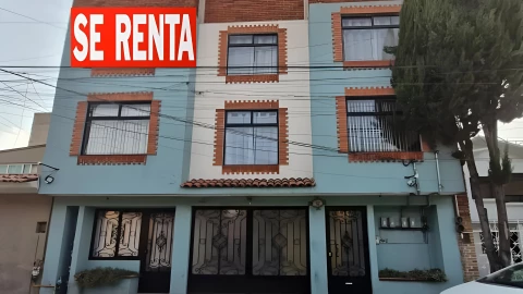 Rentas justas: Clara Brugada presenta plan con 14 medidas para frenar la gentrificación en CDMX