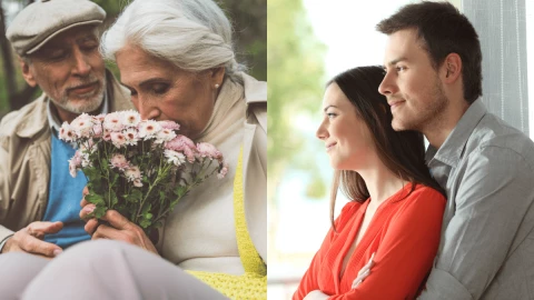 Estas son las 10 cosas que un matrimonio exitoso hace, te van a sorprender.png