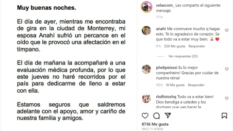 comunicado-manuel-velasco-anahi-timpano