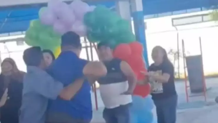 PORTADA video pleito padres.jpg