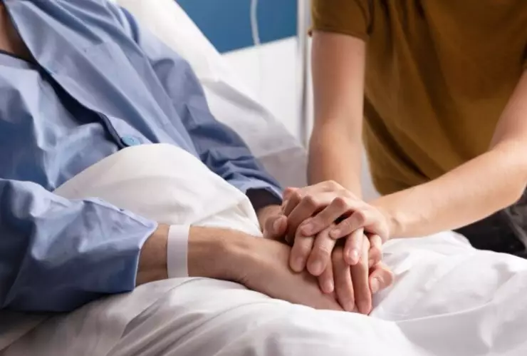 hombre encontró a su familia en un hospital de veracruz después de 16 años.jpg