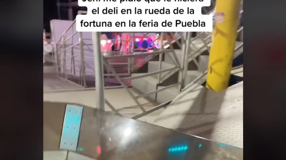 rueda.jpg