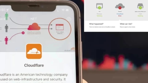 Cloudflare caída.jpg