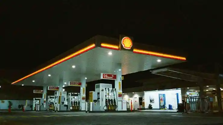 Así abrió el precio de la gasolina hoy en Mérida, sábado 7 de junio de mayo de 2025; toma precauciones