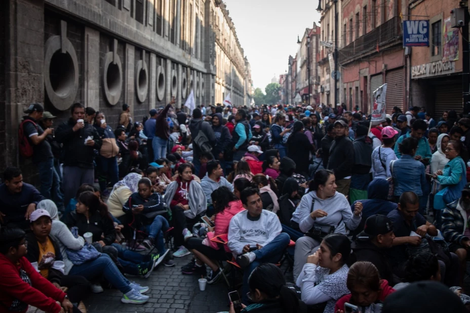 CNTE 21 mayo 2025.jpeg