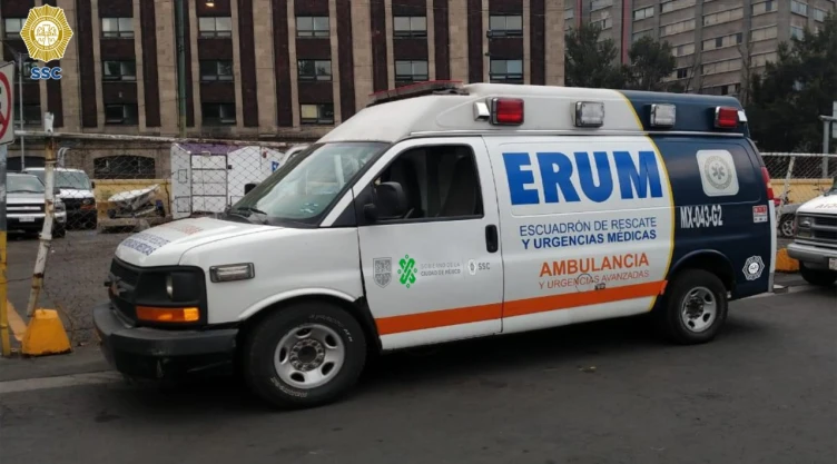 ambulancia.jpg
