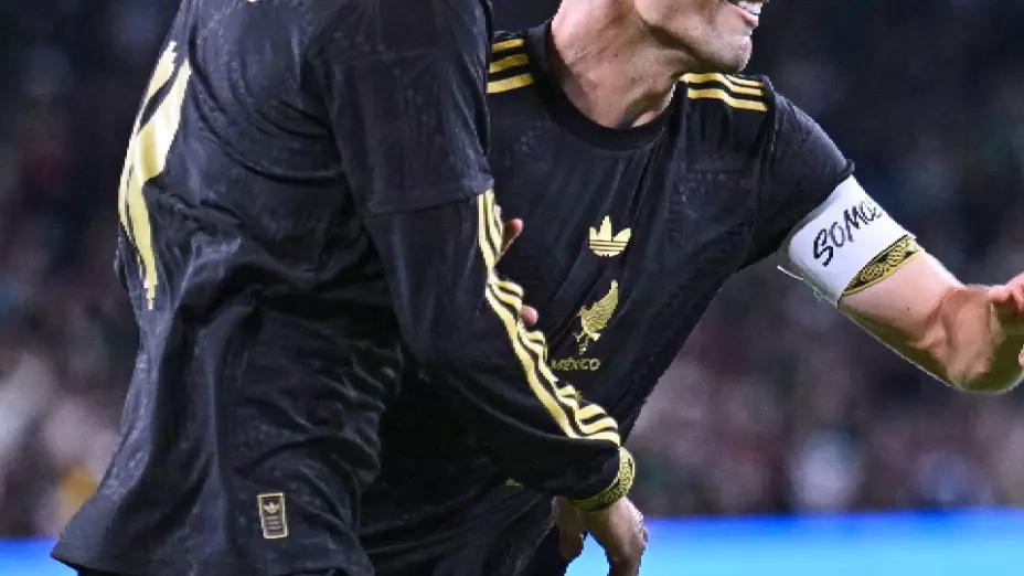 Johan Vásquez Italia