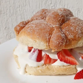 pan de muerto.png