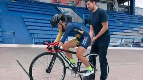 fernanda-ordoñez-atropellada-padre-mueren (1).jpg