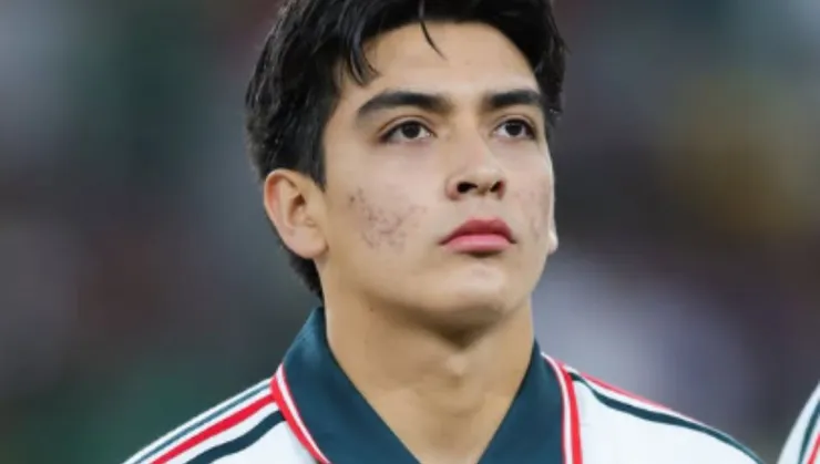 5-figuras-acompañar-gilberto-mora-mundial-2030.jpg
