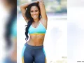 20 Sasha Lee Antonio Gates NFL Instagram fotos.jpg