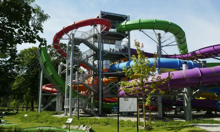 balneario-puebla (1).png