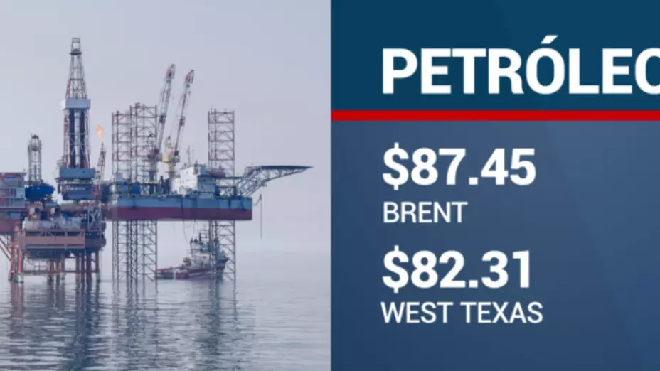 cierre-de-bolsas-hoy-30-octubre-2023-méxico-petroleo