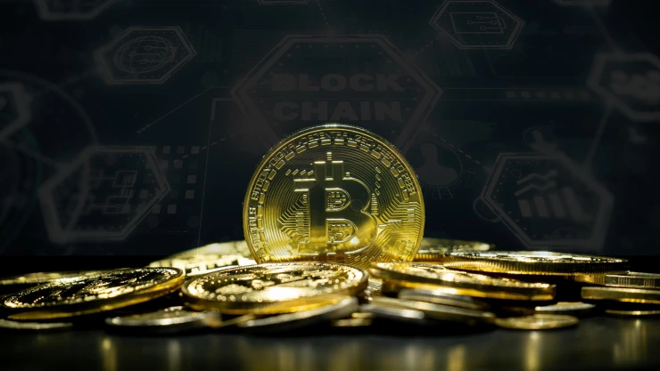 tamimtaban-bitcoin-6631099_1920.jpg