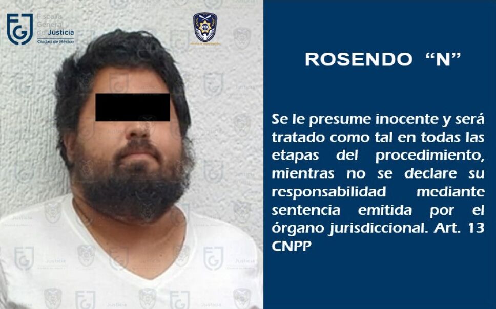 abogado