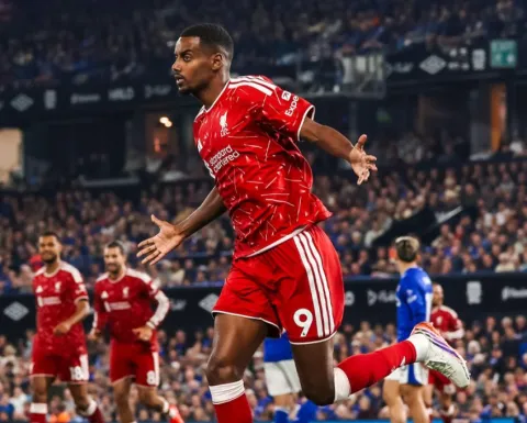 liverpool-vs-fulham-donde-ver-vivo-premier-league.jpg